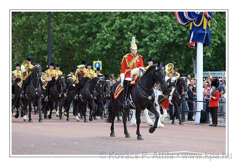 Trooping the Colour 064.jpg